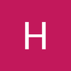 harguns